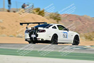 media/Dec-13-2025-Extreme Speed (Sat) [[d129ecb0b9]]/Low Inter/Session 2 (Turn 4)/